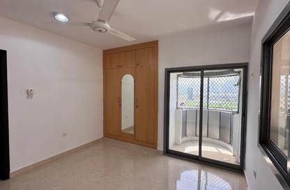 Apartment - 2 Bedrooms - 2 Bathrooms for rent in Al Qasimiah City - Sharjah