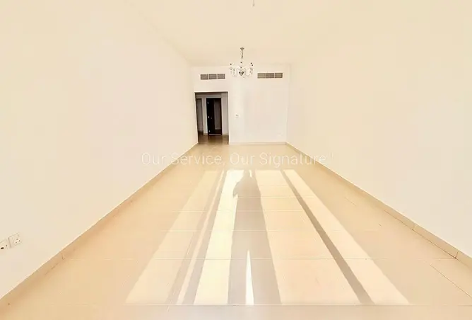 145529809 - صورة العقار 3