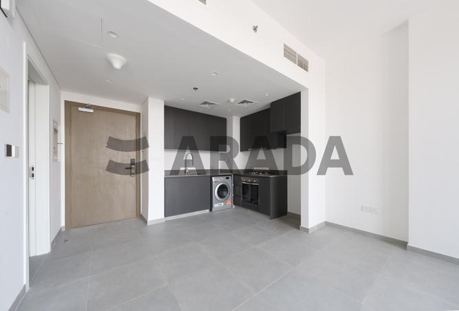 70681811 - Property Image 3
