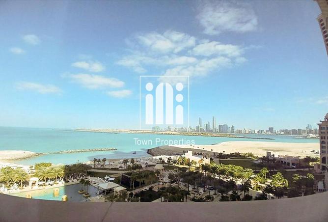 16127786 - صورة العقار 2