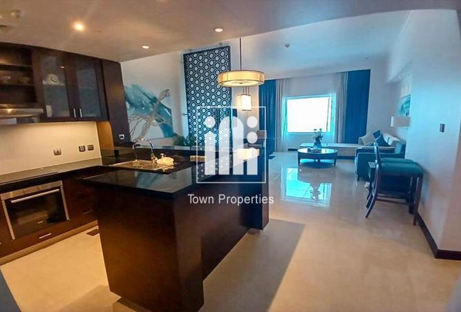 16127786 - صورة العقار 3