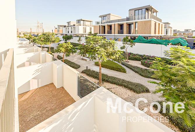 126115029 - Property Image 2