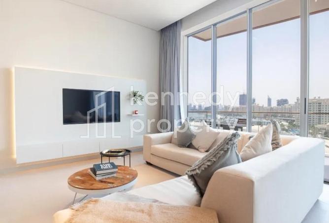 99974987 - Property Image 2
