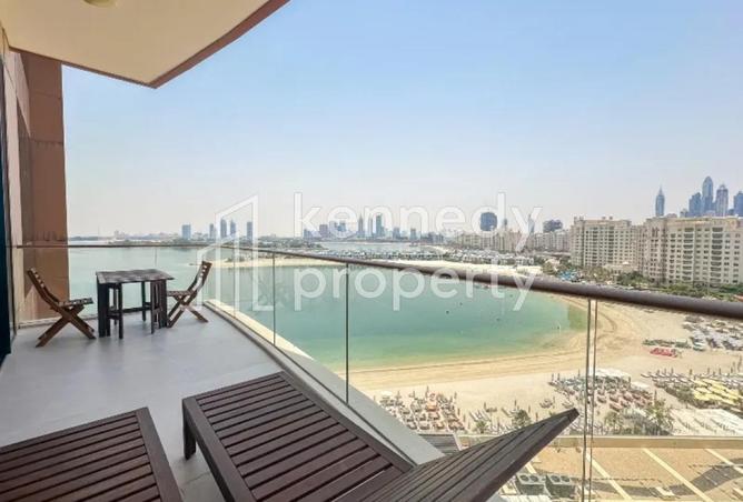 99974987 - Property Main Image