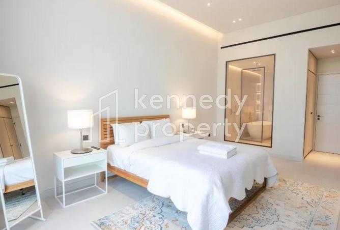 99974987 - Property Image 3