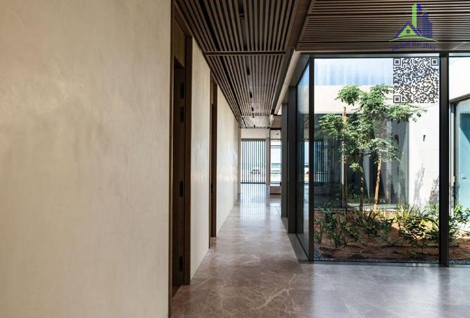 140571746 - Property Image 3