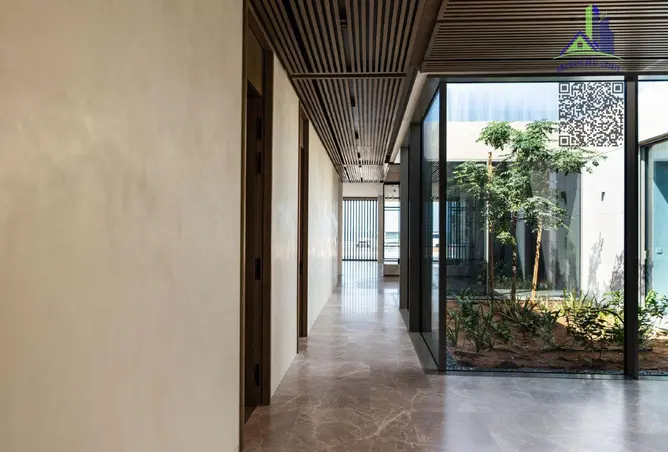 140571746 - Property Image 3