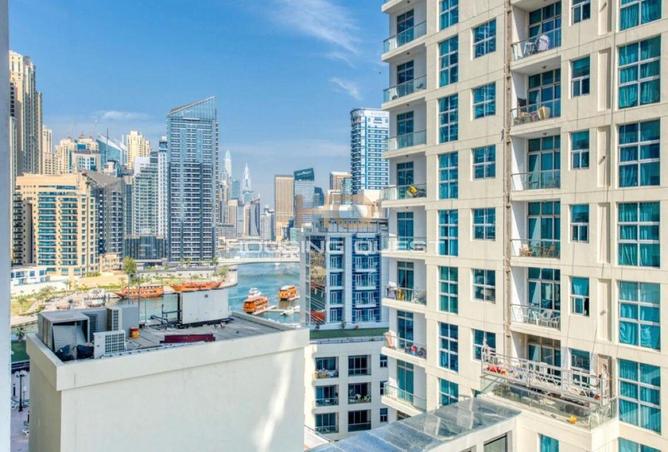 141463984 - Property Main Image