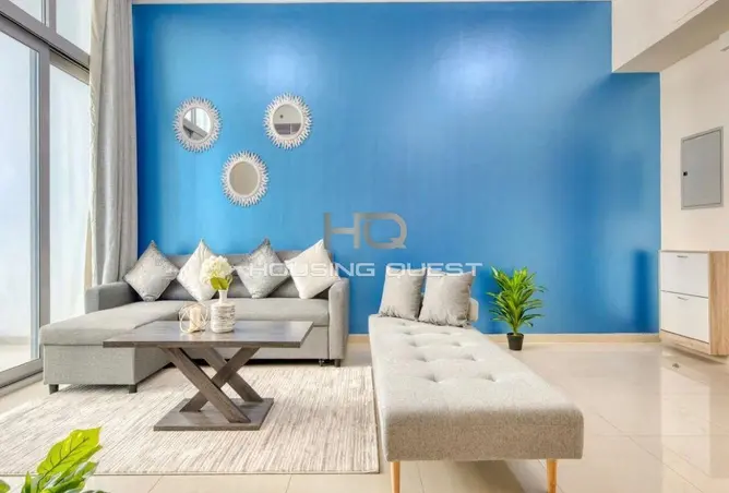 141463984 - Property Image 2