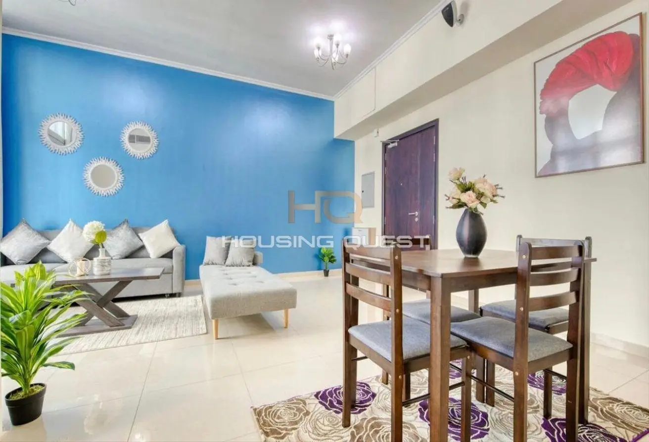 141463984 - Property Main Image