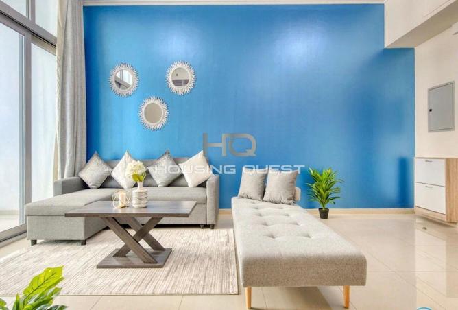 141463984 - Property Image 2