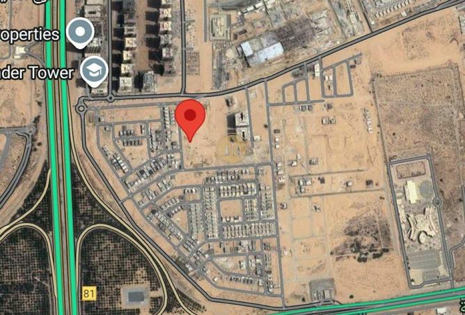 64406486 - صورة العقار 2