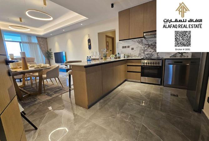 16016651 - صورة العقار 3