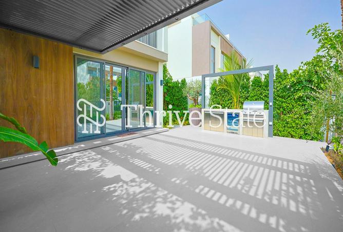 139204603 - Property Image 2