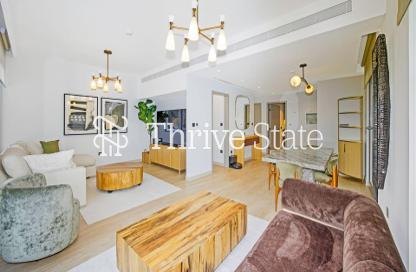 Villa - 4 - 5 for sale in Aura Gardens - Tilal Al Ghaf - Dubai