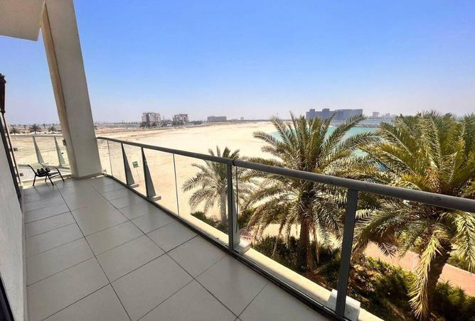 74233185 - صورة العقار 2