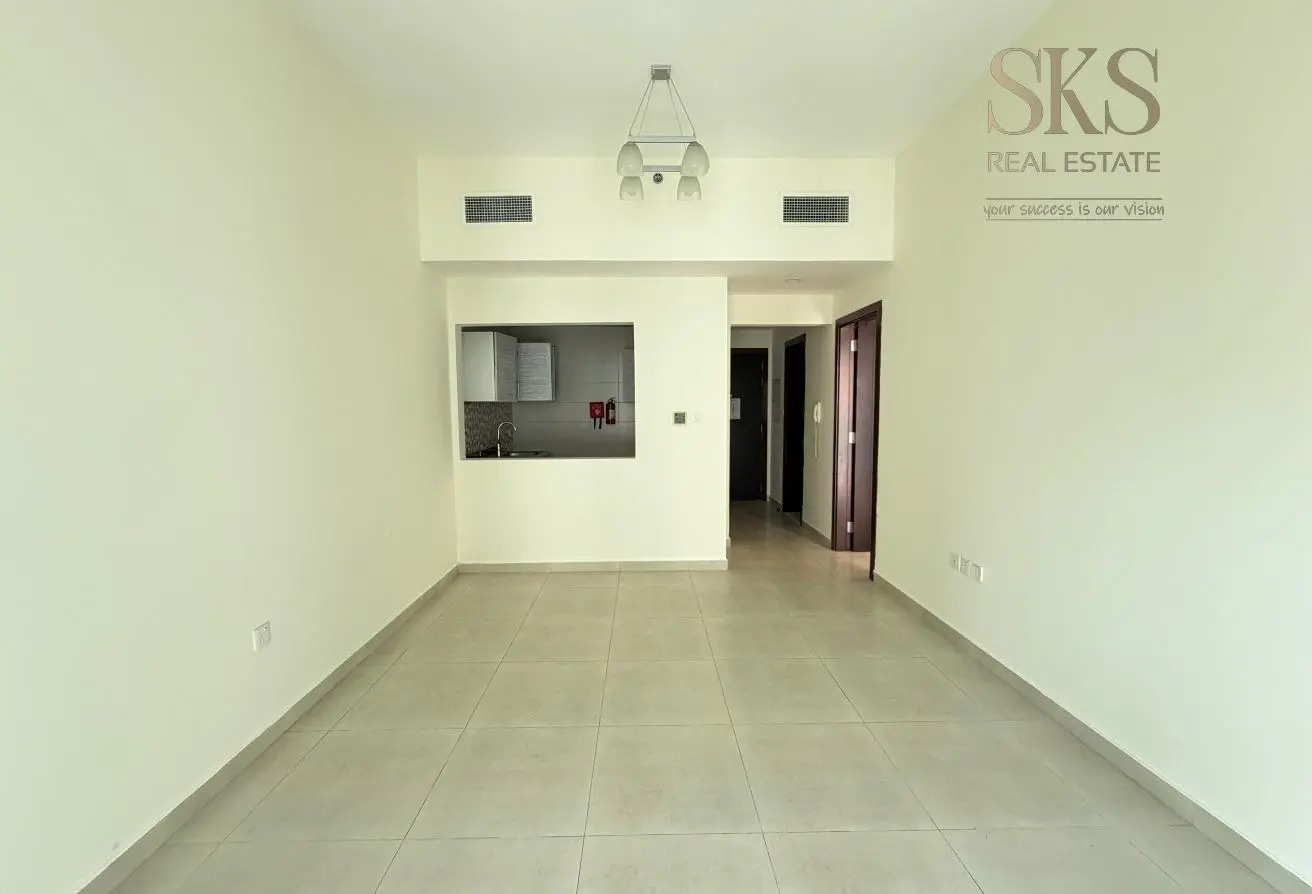 154594333 - Property Main Image