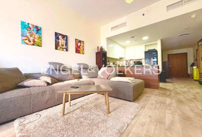 76560618 - Property Image 2