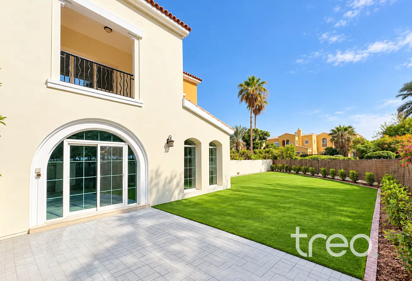 163254587 - Property Main Image