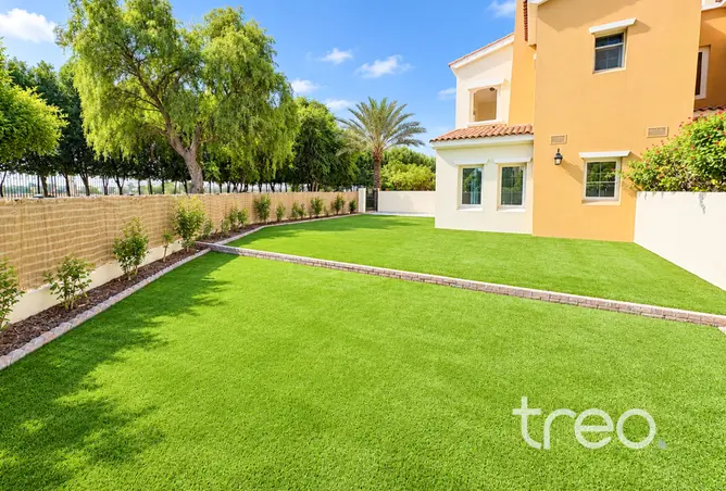 163254587 - Property Image 3