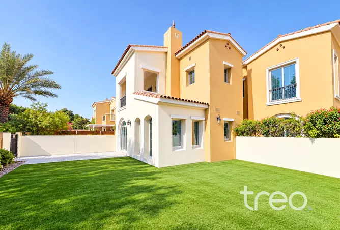 163254587 - Property Image 2