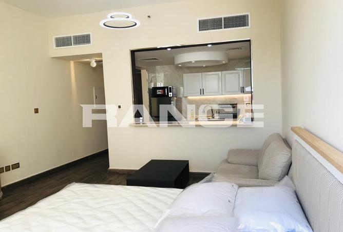 54942743 - الصورة الرئيسية للعقار