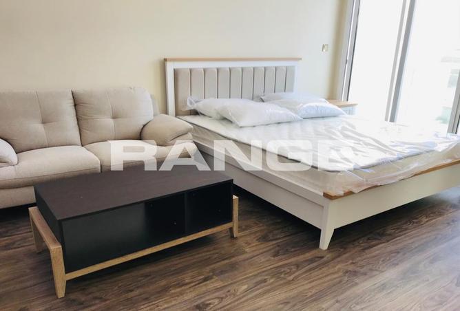 54942743 - صورة العقار 2