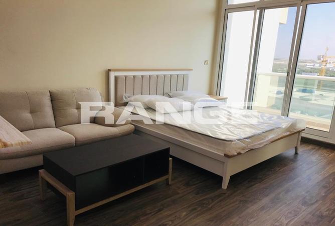 54942743 - صورة العقار 3