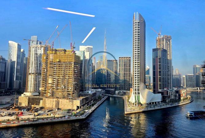 2OnDodnA5Oy - Property Image 2