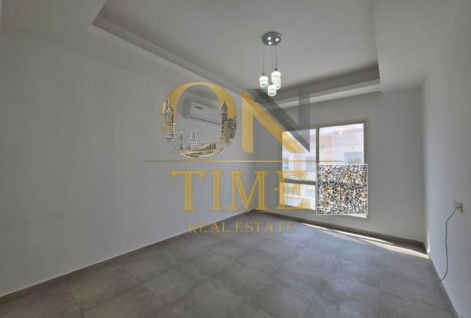 74254553 - صورة العقار 2