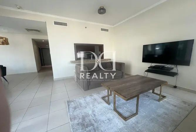 144613678 - Property Image 2