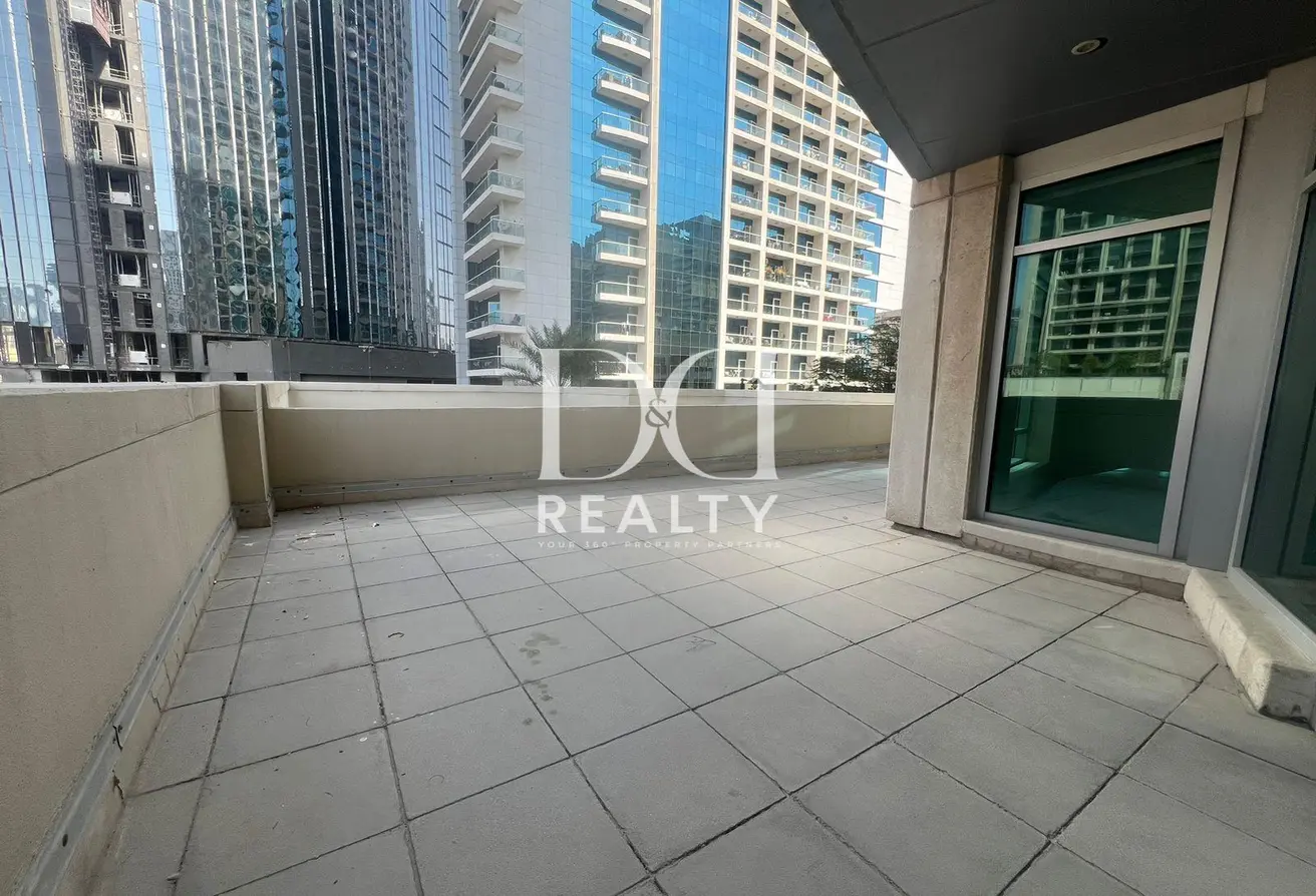 144613678 - Property Main Image