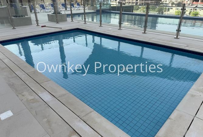 69890076 - Property Image 3