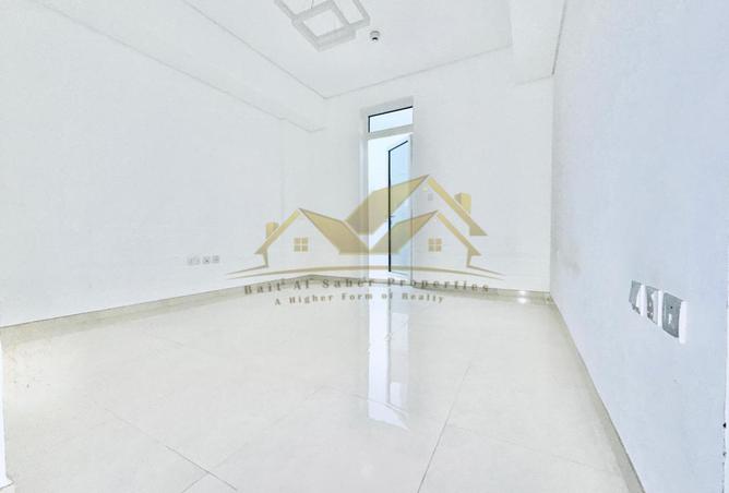 122917514 - Property Image 3
