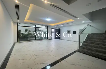 فيلا - 4 غرف نوم - 5 حمامات للبيع في مون باي فيلاز - منطقة 15 - قرية جميرا الدائرية - دبي فيلا - 4 غرف نوم - 5 حمامات للبيع في مون باي فيلاز - منطقة 15 - قرية جميرا الدائرية - دبي