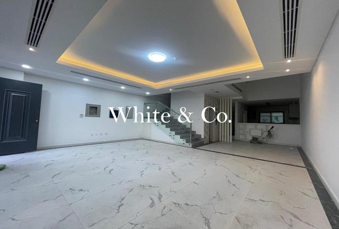 64415507 - صورة العقار 3