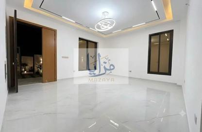 فيلا - 3 غرف نوم - 5 حمامات للبيع في كيبابلي هيلز - الحليو 2 - الحليو - عجمان
