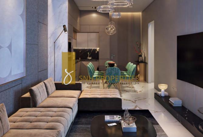 16330715 - صورة العقار 2