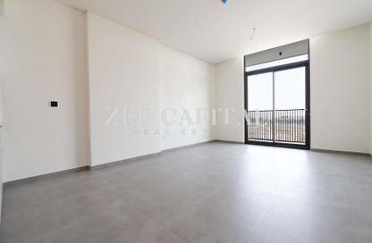 Apartment - 1 Bedroom - 2 Bathrooms for rent in Viera Residences - Dubai Production City (IMPZ) - Dubai