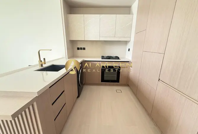 152828409 - Property Image 3