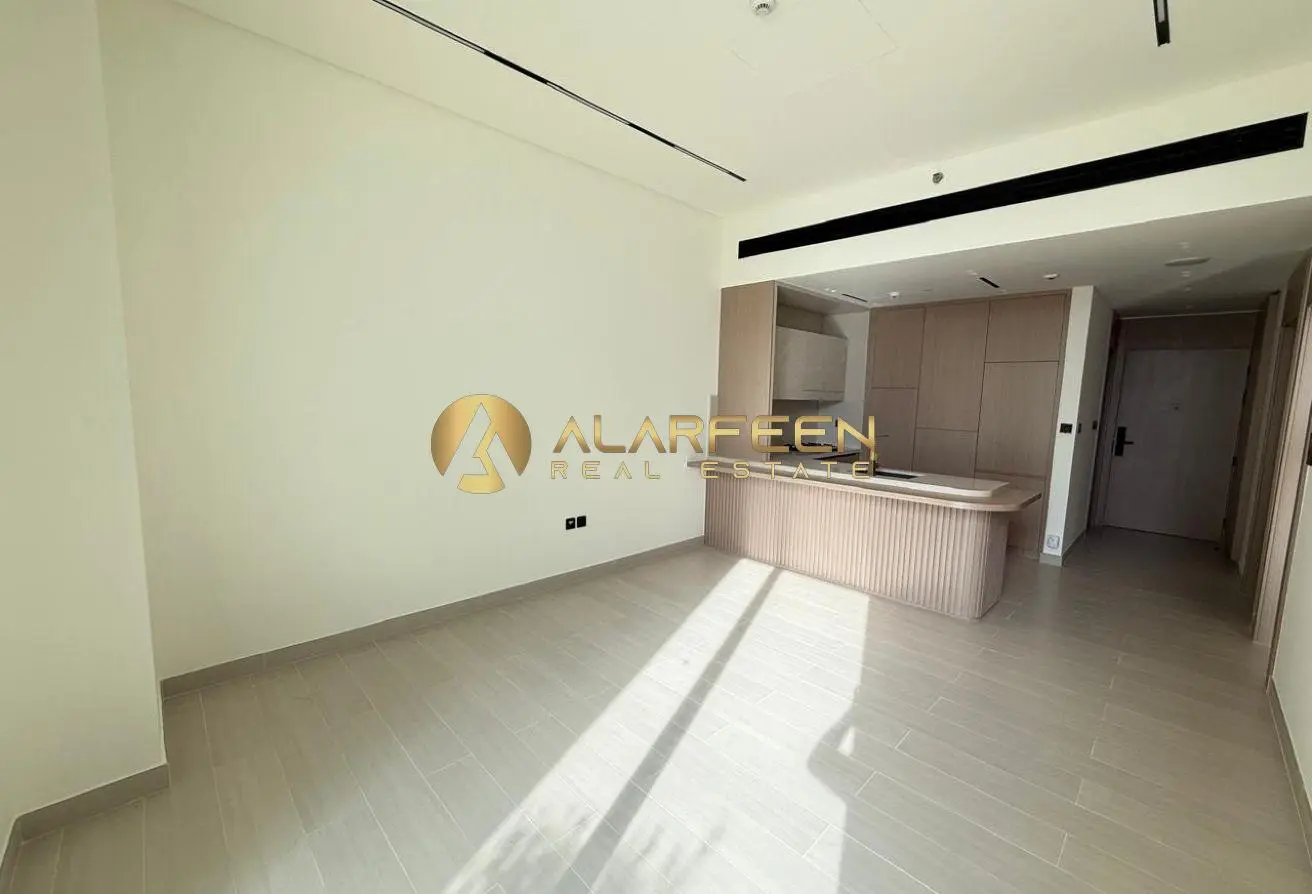 152828409 - Property Main Image