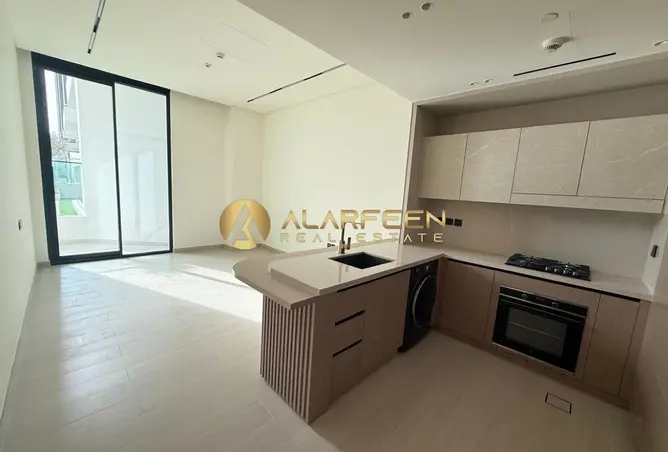 152828409 - Property Image 2
