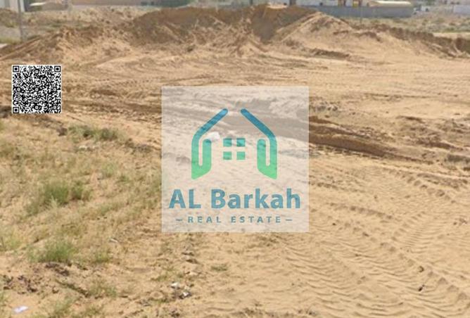 90066361 - صورة العقار 3