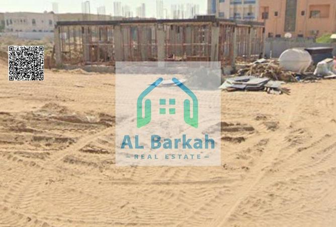 90066361 - الصورة الرئيسية للعقار