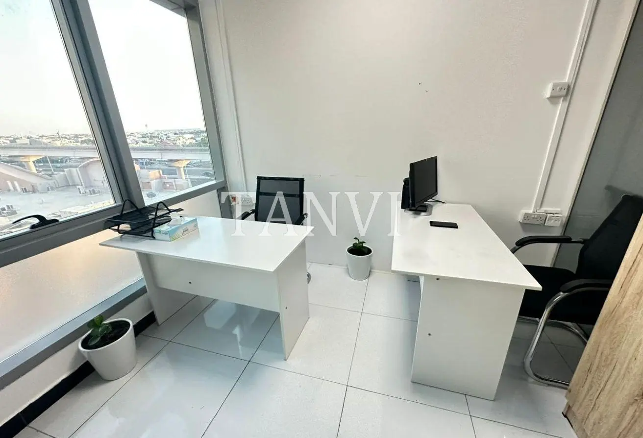 152813970 - Property Main Image