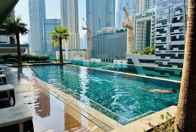 67436692 - الصورة الرئيسية للعقار