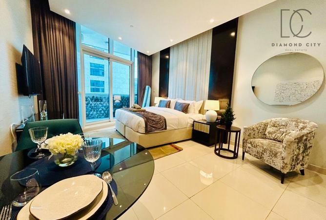 67436692 - صورة العقار 2