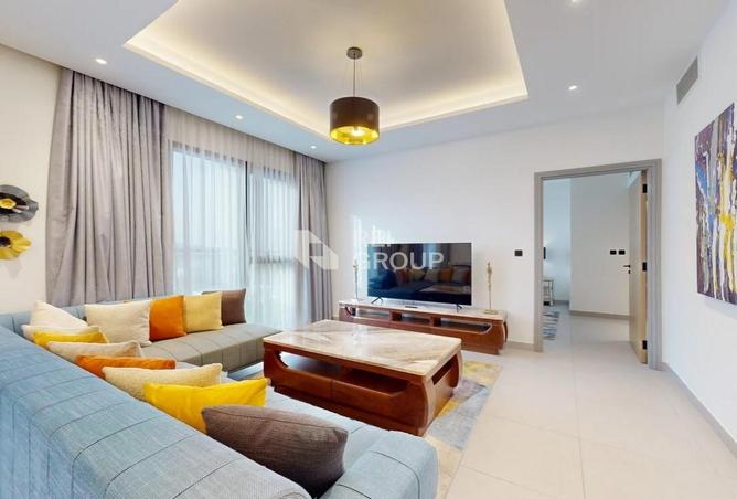 80254143 - صورة العقار 2