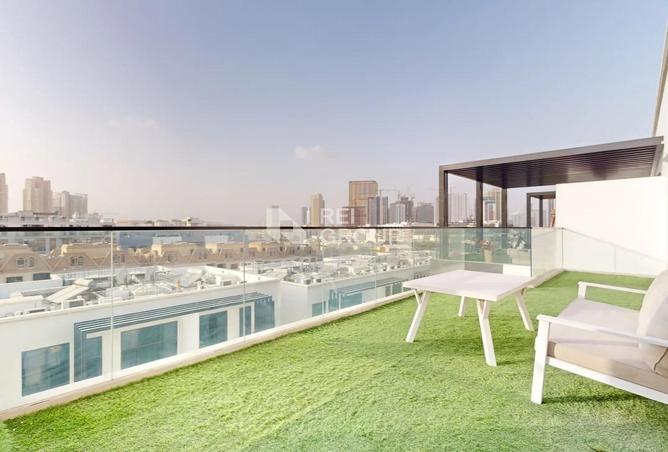 80254143 - صورة العقار 3