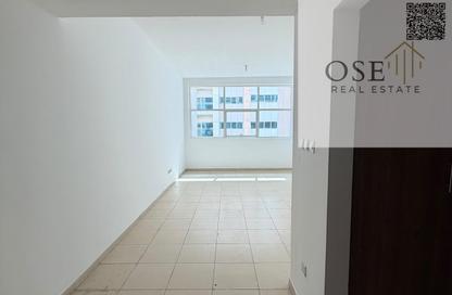 Apartment - 1 - 2 for sale in Ajman One Towers - Al Sawan - Ajman